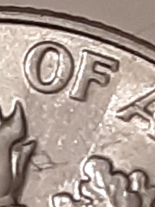 2017-D-Mint-Roosevelt-Dime-With-Unusual-Defects